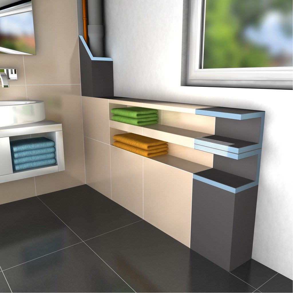 wedi milieu mensolo l u lay5 25x25 150dpi